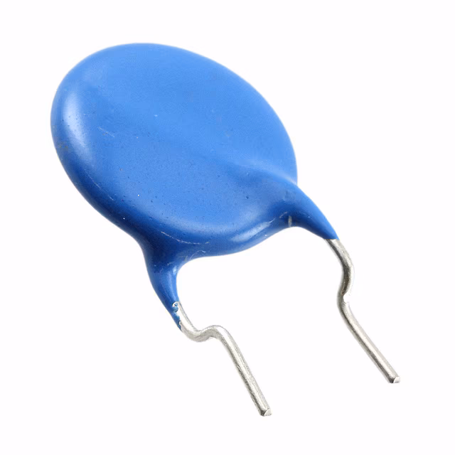 CC45SL3FD221JYNNA TDK Corporation  Ceramic Capacitors